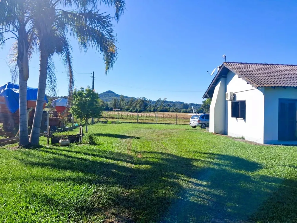 Fazenda, 3850 m² - Foto 3