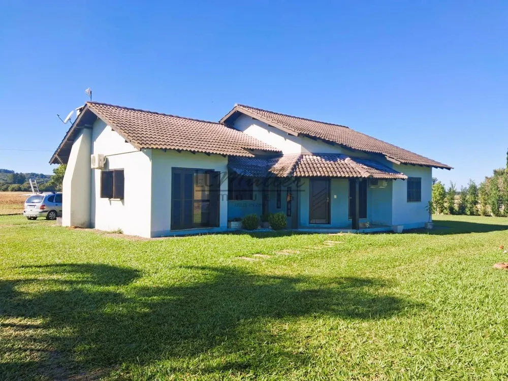 Fazenda, 3850 m² - Foto 8