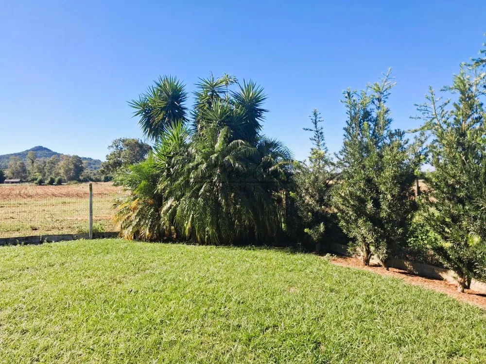Fazenda, 3850 m² - Foto 5