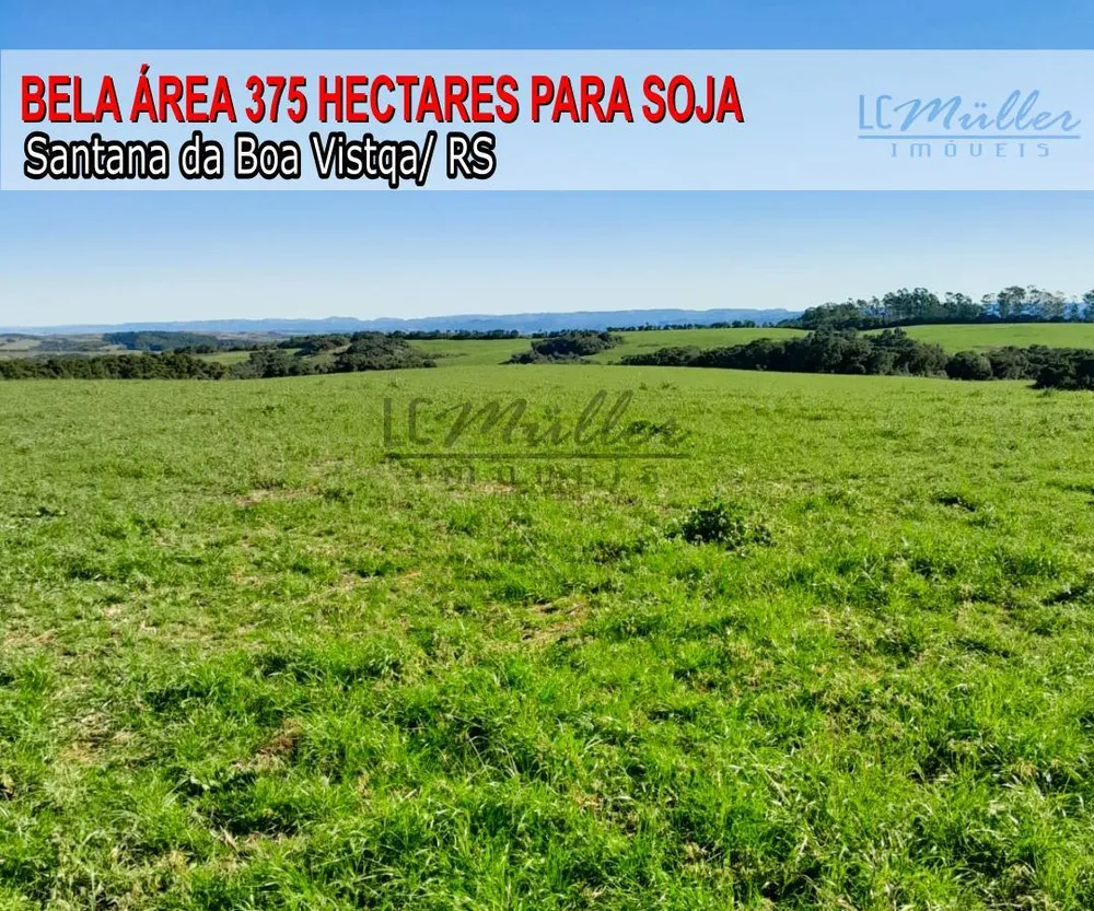 Fazenda, 375 m² - Foto 9