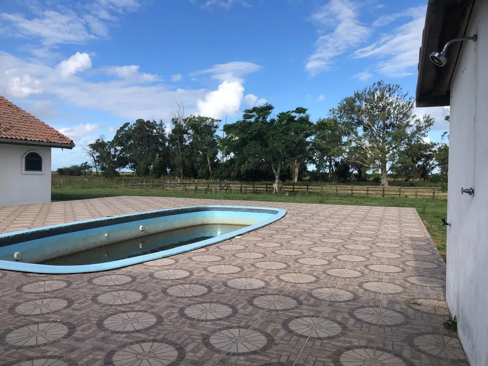 Fazenda, 2300 m² - Foto 6