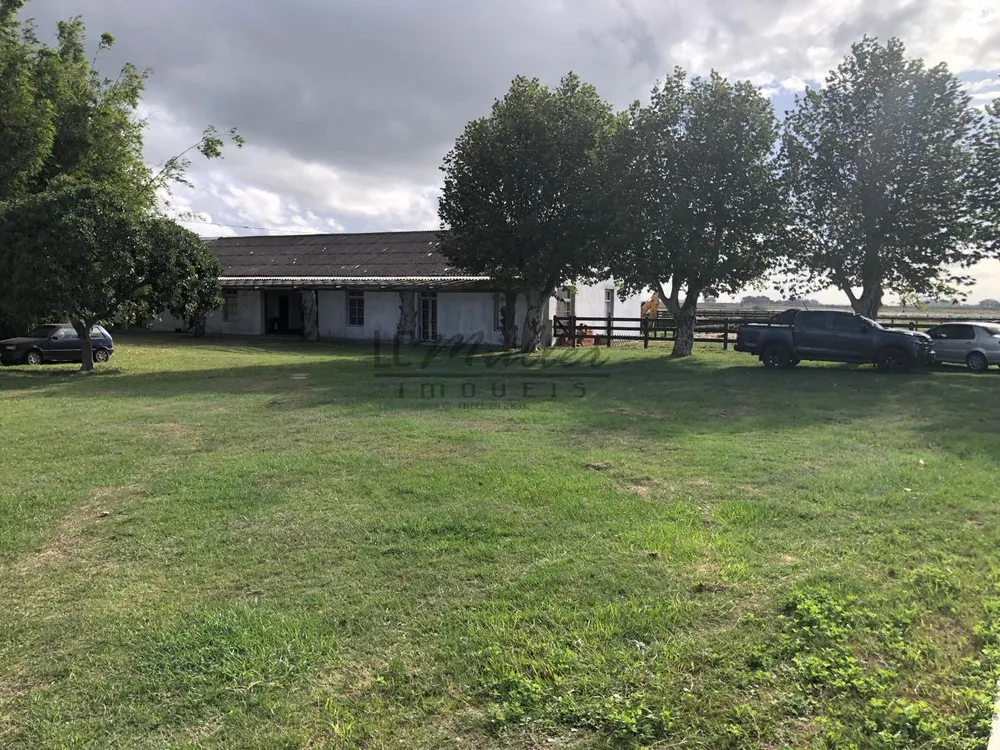 Fazenda, 2300 m² - Foto 12