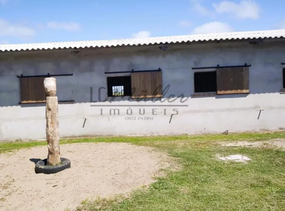 Fazenda, 2300 m² - Foto 11
