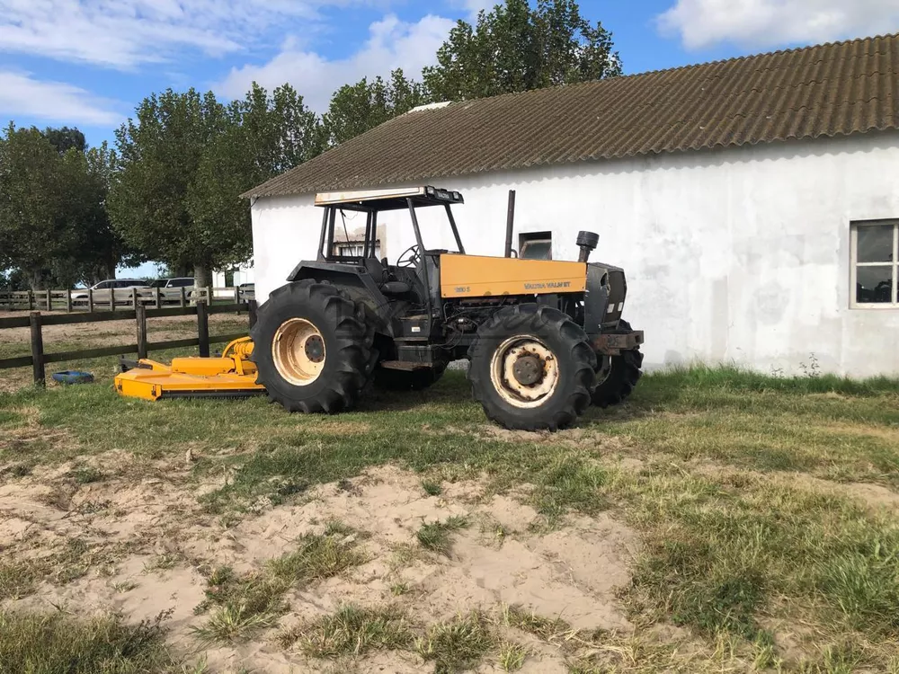 Fazenda, 2300 m² - Foto 6