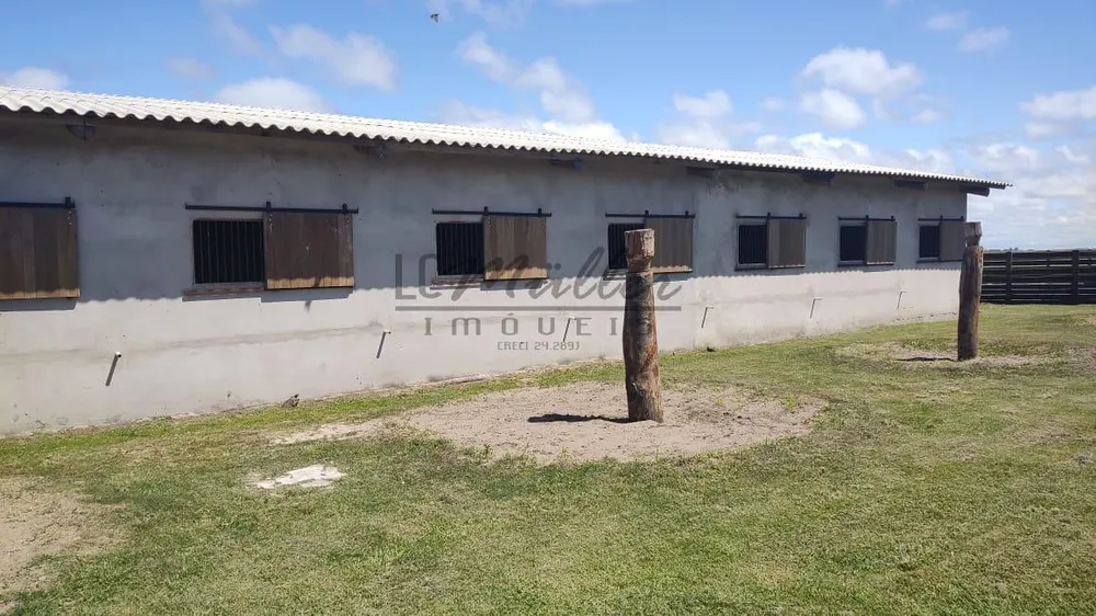 Fazenda, 2300 m² - Foto 9