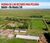 Fazenda, 2300 m² - Foto 1