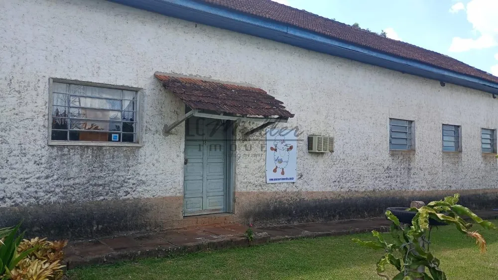 Sítio, 8 m² - Foto 12