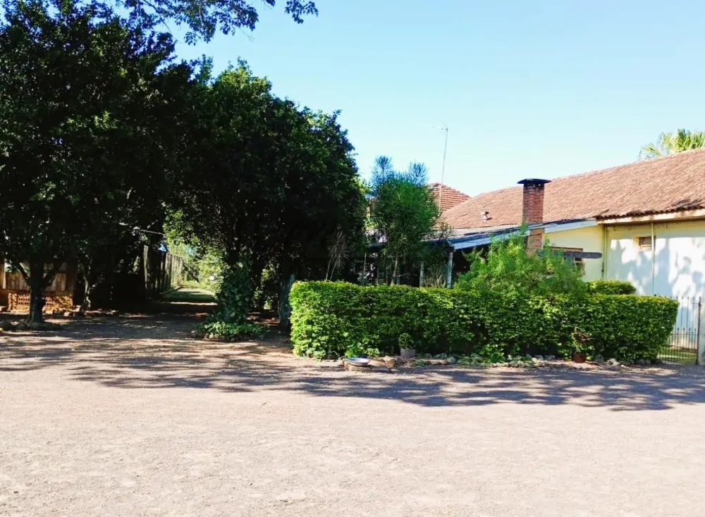 Sítio, 8 m² - Foto 9