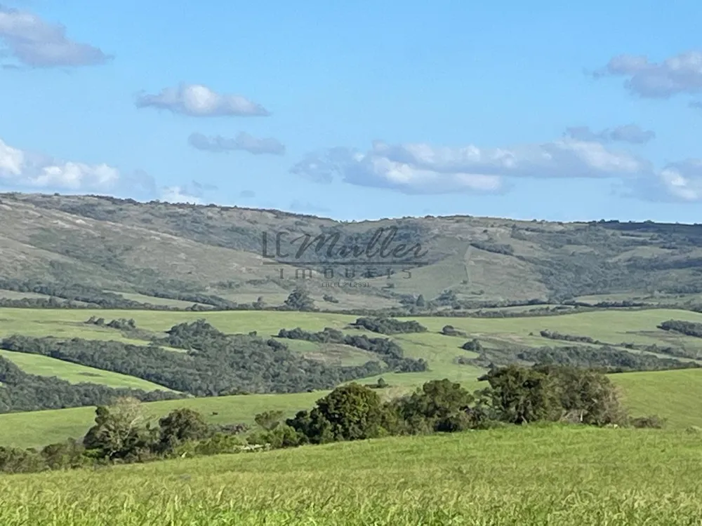 Fazenda, 900 m² - Foto 14