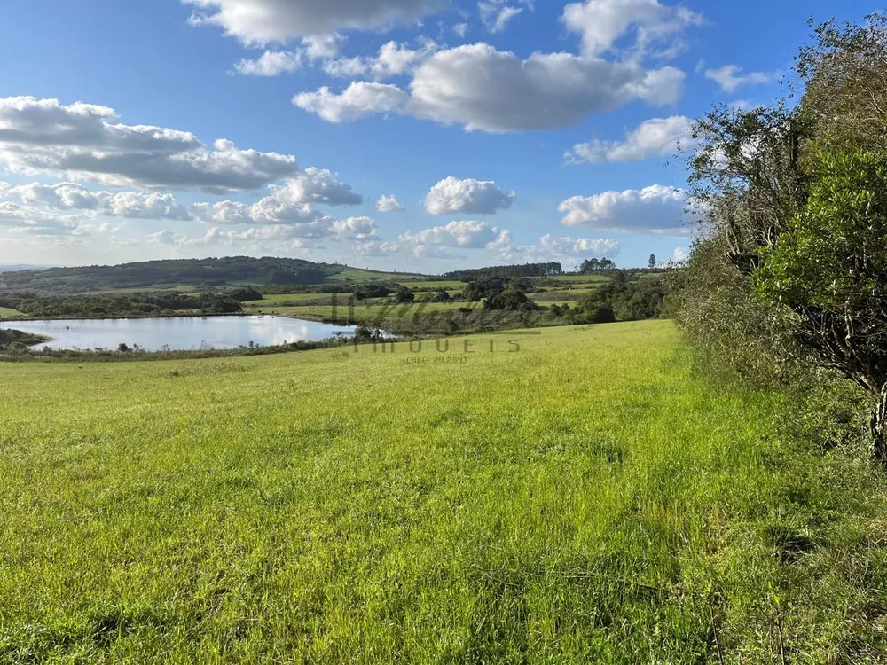 Fazenda, 900 m² - Foto 14