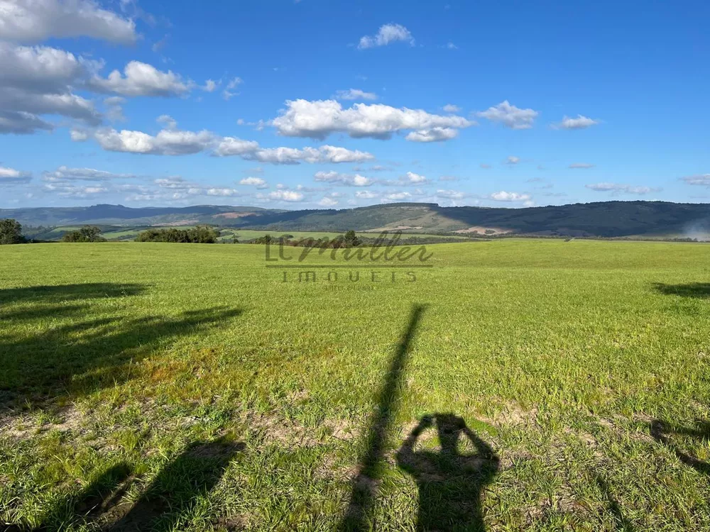 Fazenda, 900 m² - Foto 13