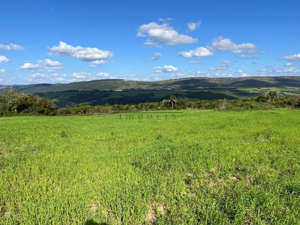 Fazenda, 900 m² - Foto 5