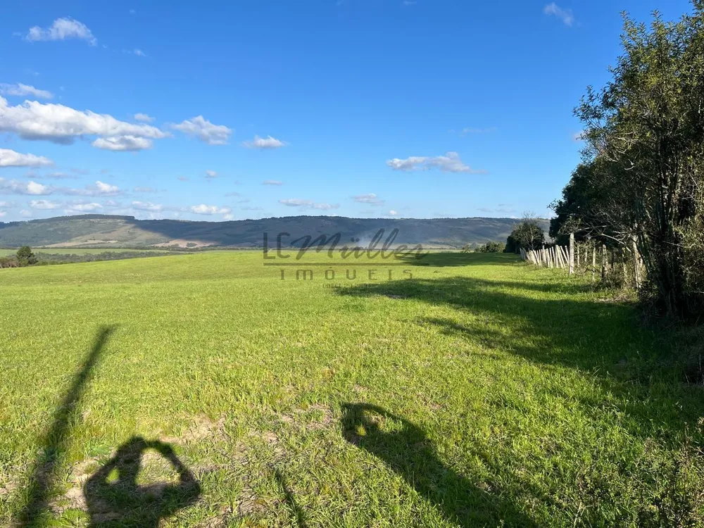 Fazenda, 900 m² - Foto 25