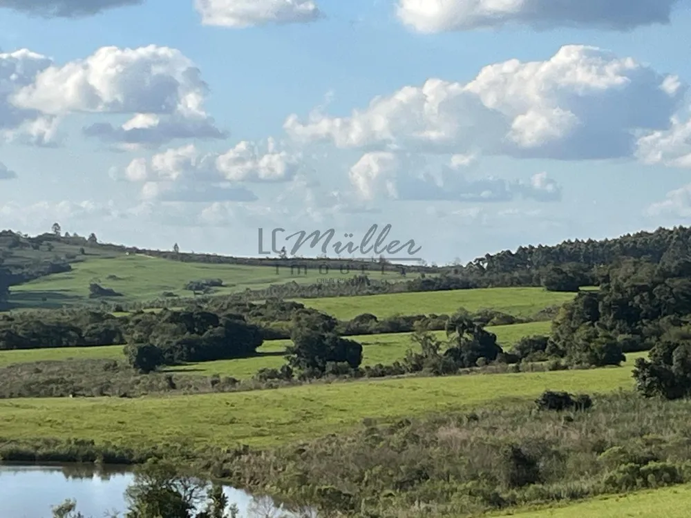 Fazenda, 900 m² - Foto 28