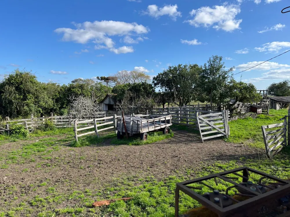 Fazenda, 900 m² - Foto 27