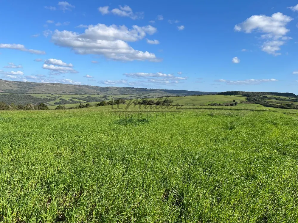 Fazenda, 900 m² - Foto 21