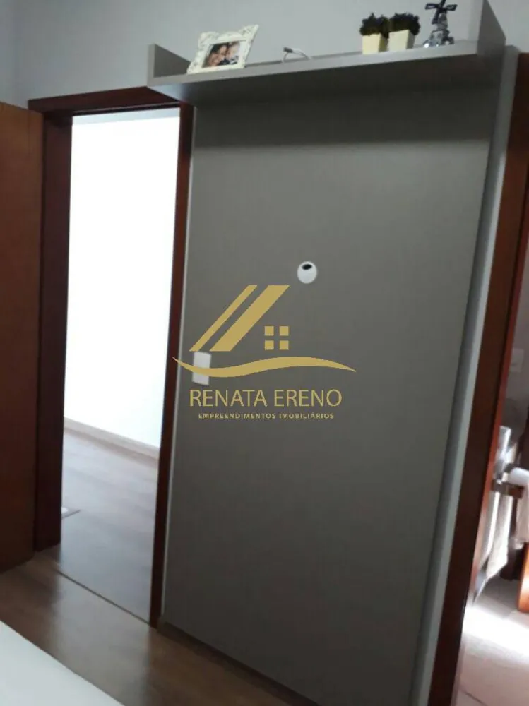 Casa de Condomínio, 3 quartos - Foto 12