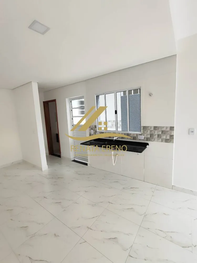 Casa, 2 quartos - Foto 4