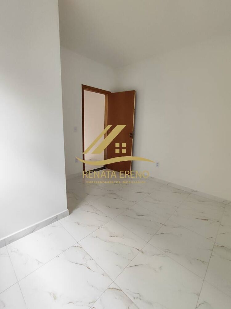 Casa à venda com 2 quartos - Foto 3