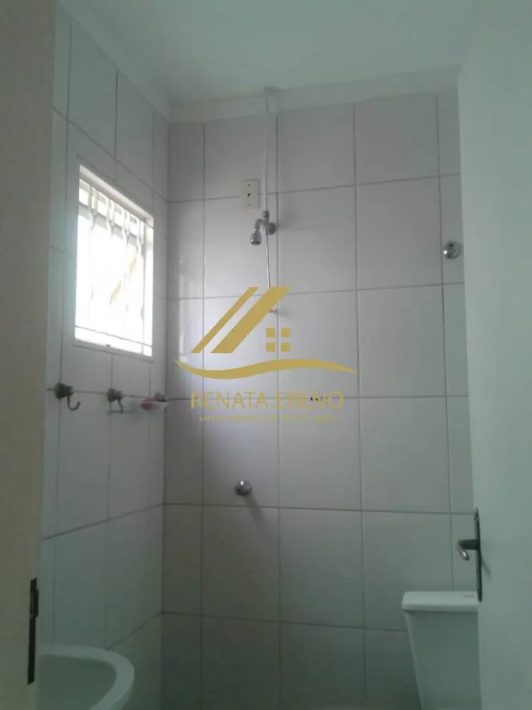 Casa de Condomínio, 3 quartos - Foto 11