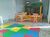Apartamento, 2 quartos, 45 m² - Foto 6