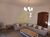 Apartamento, 2 quartos, 45 m² - Foto 8