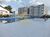 Apartamento, 2 quartos, 45 m² - Foto 5
