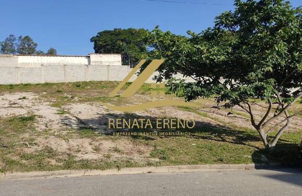 Terreno à venda - Foto 1