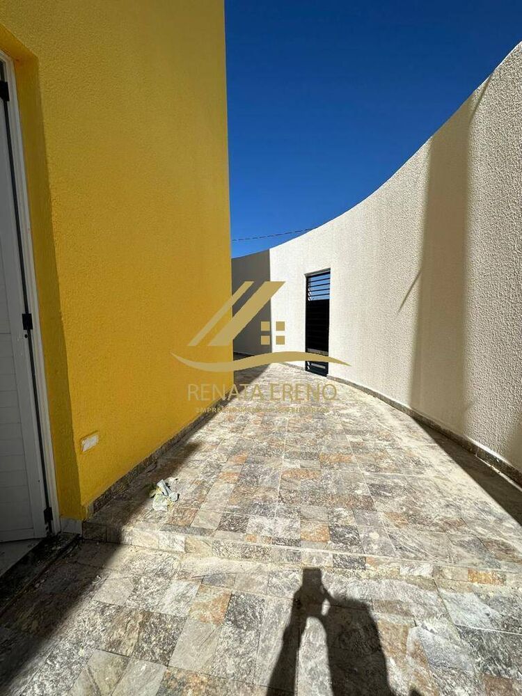 Casa, 2 quartos, 63 m² - Foto 9