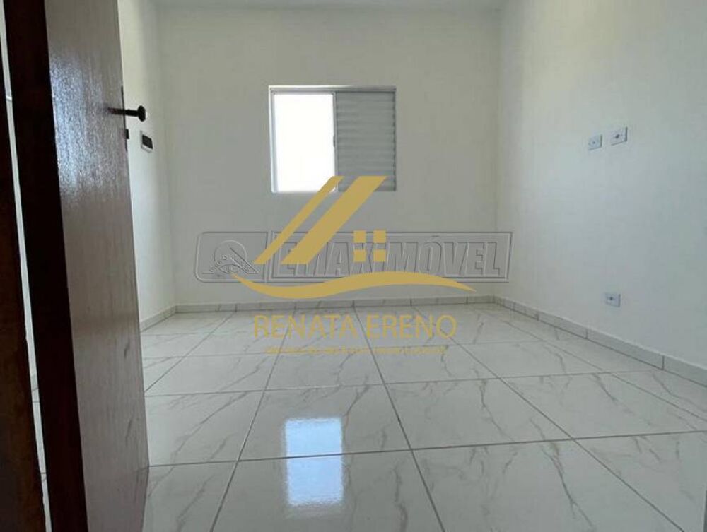 Casa, 2 quartos, 63 m² - Foto 17