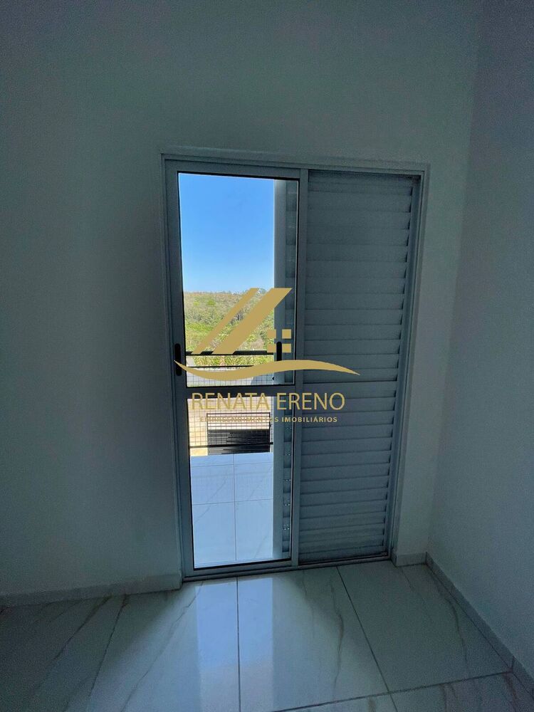 Casa, 2 quartos, 63 m² - Foto 5
