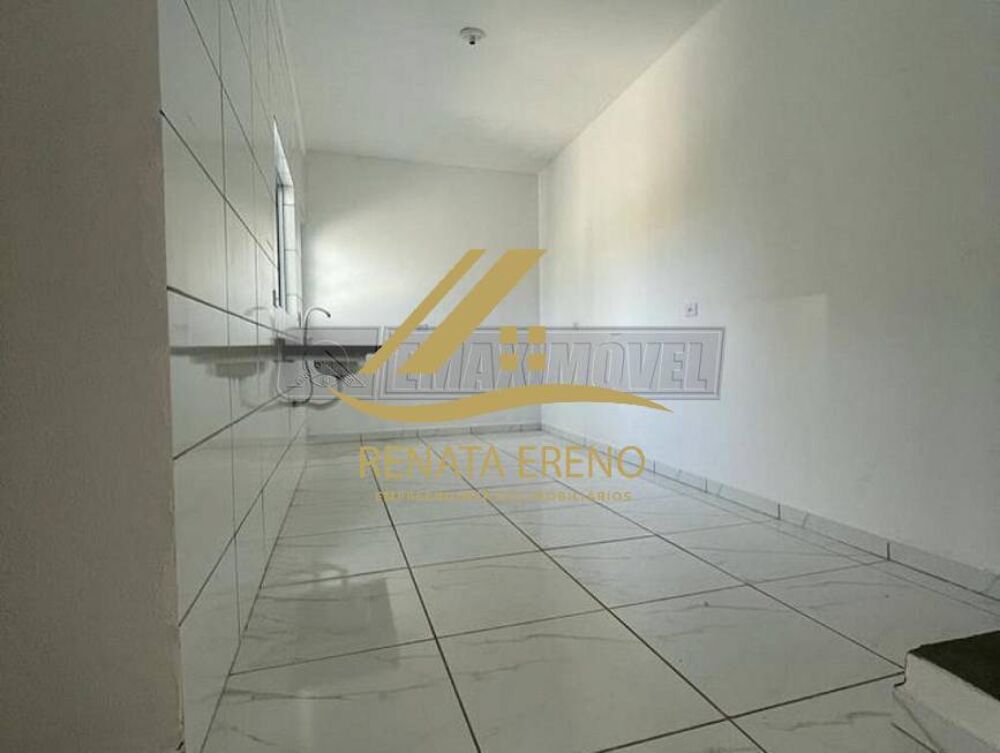 Casa, 2 quartos, 63 m² - Foto 3