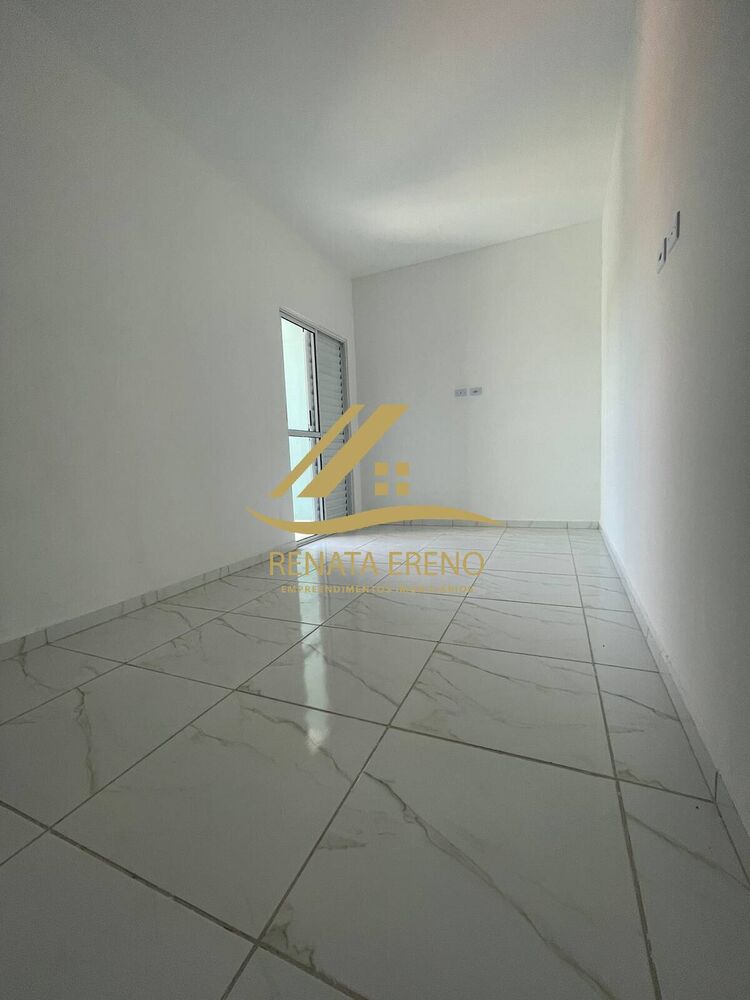 Casa, 2 quartos, 63 m² - Foto 8