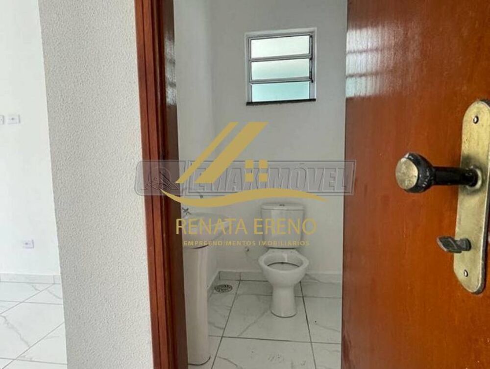 Casa, 2 quartos, 63 m² - Foto 10