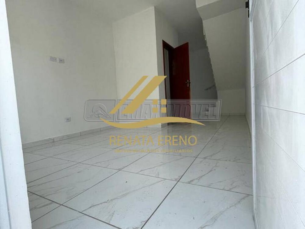 Casa, 2 quartos, 63 m² - Foto 16