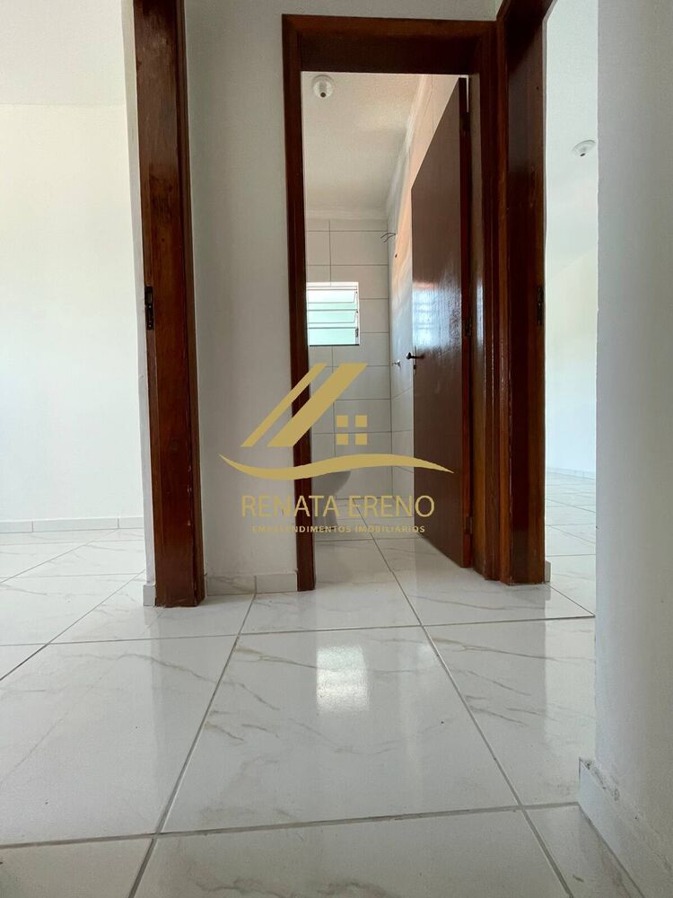 Casa, 2 quartos, 63 m² - Foto 6