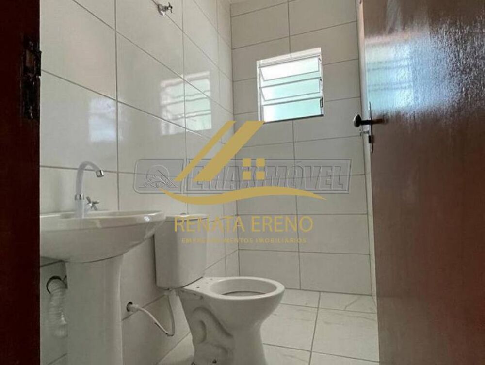 Casa, 2 quartos, 63 m² - Foto 2