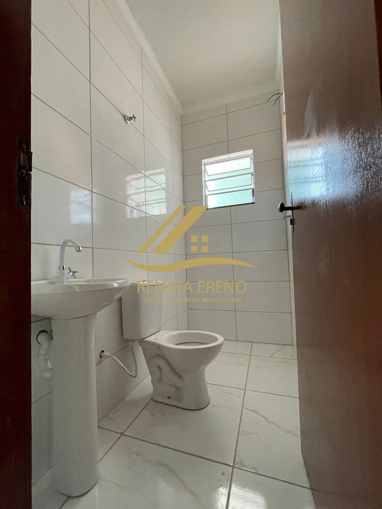 Casa, 2 quartos, 63 m² - Foto 7