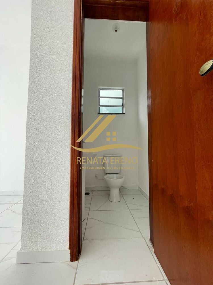 Casa, 2 quartos, 63 m² - Foto 13