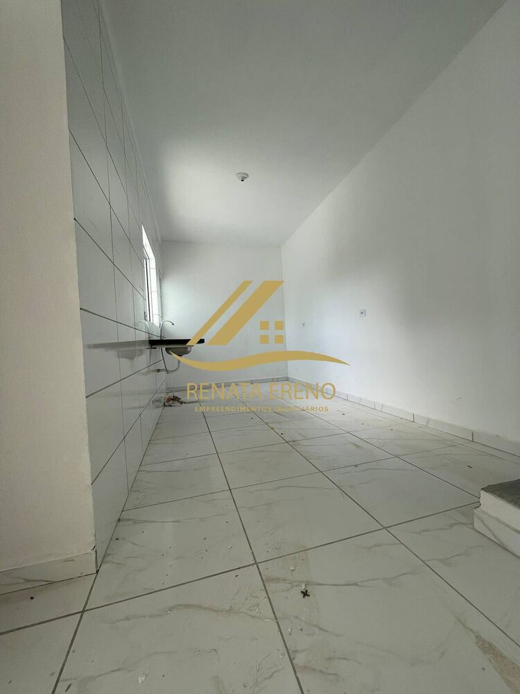 Casa, 2 quartos, 63 m² - Foto 14