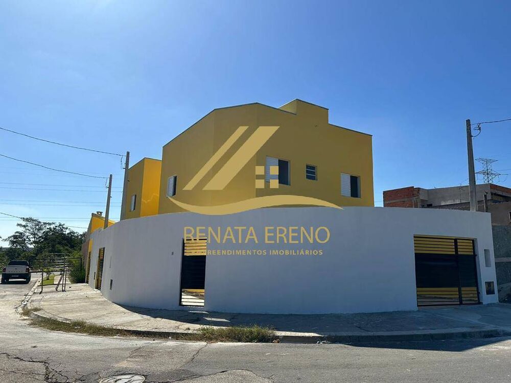Casa, 2 quartos, 63 m² - Foto 11