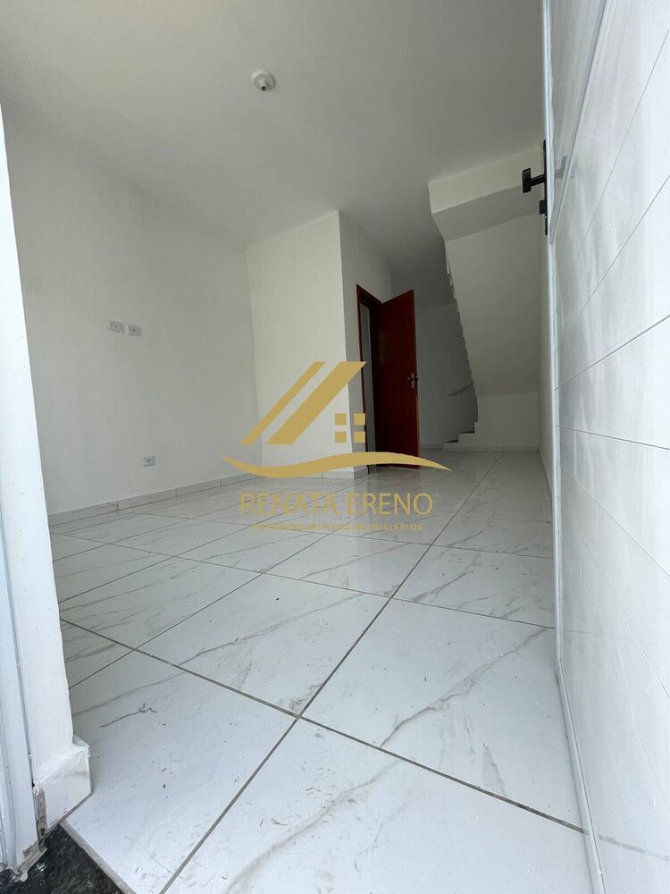 Casa, 2 quartos, 63 m² - Foto 15