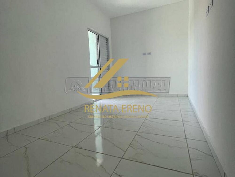 Casa, 2 quartos, 63 m² - Foto 12