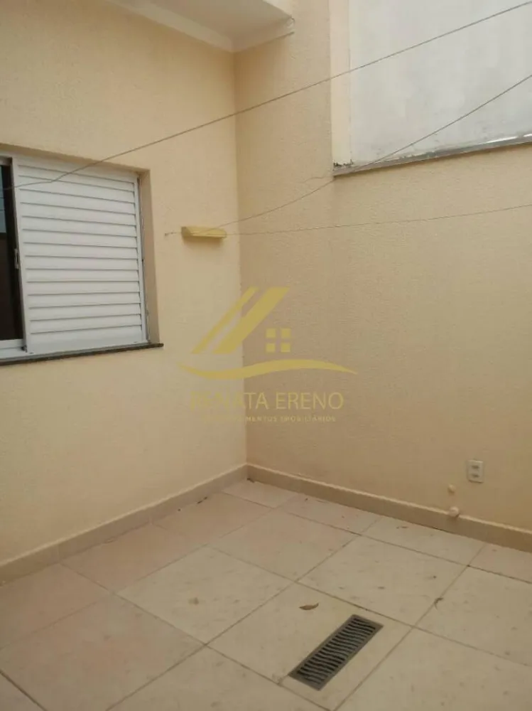 Casa de Condomínio, 3 quartos - Foto 12