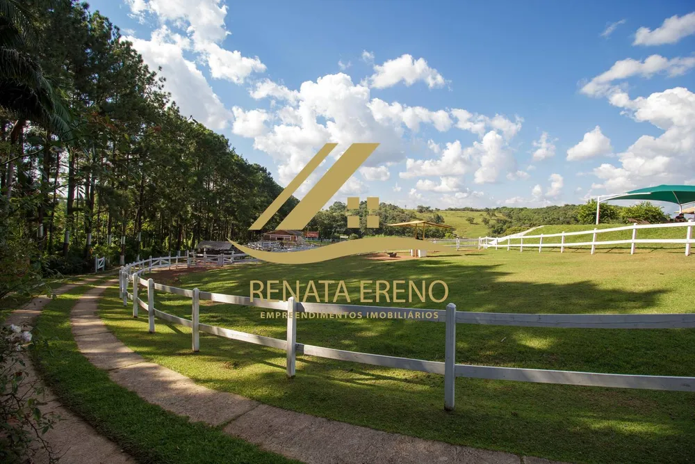Sítio, 7 quartos, 3 hectares - Foto 3