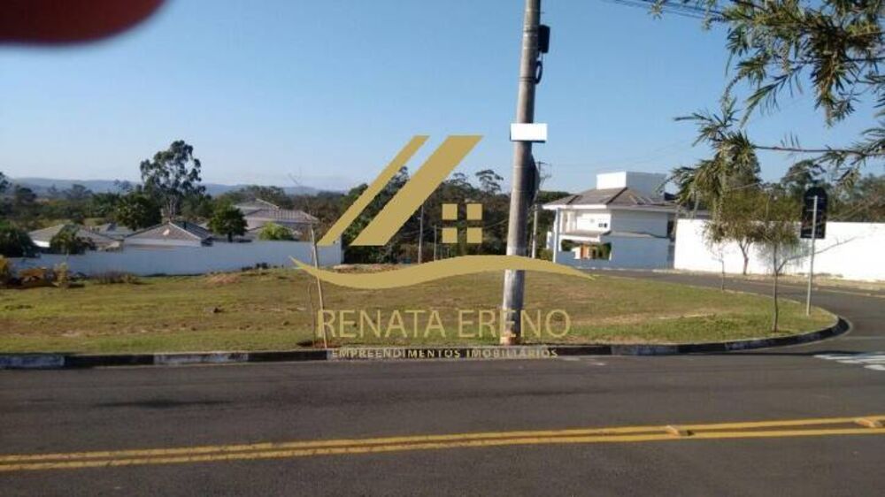 Terreno à venda, 360m² - Foto 1