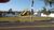 Terreno, 360 m² - Foto 1