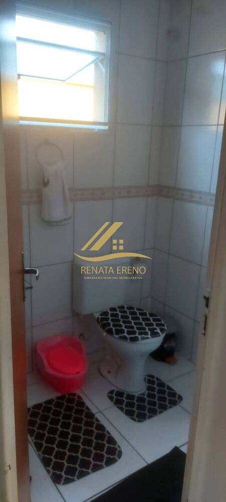 Casa de Condomínio, 2 quartos - Foto 2