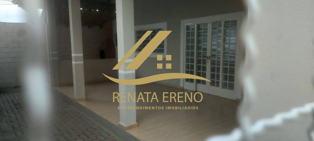 Casa de Condomínio, 2 quartos - Foto 1