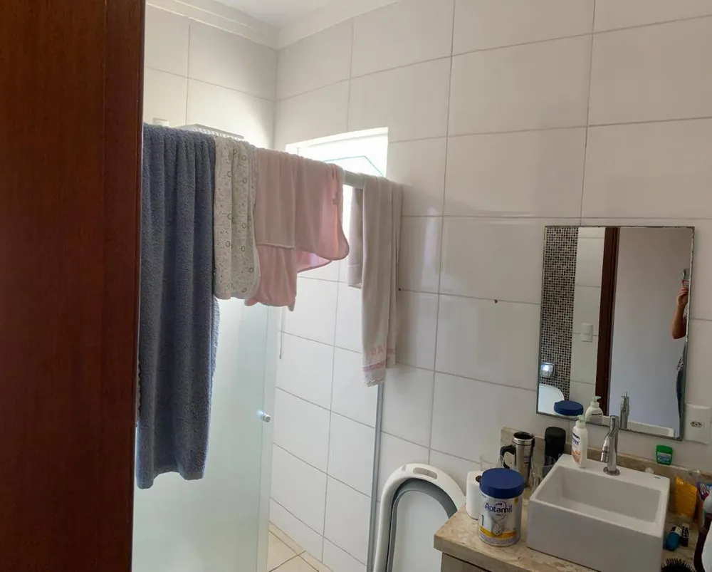 Casa, 2 quartos, 130 m² - Foto 15